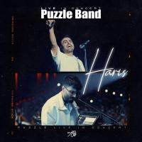 Puzzle Band Haris (Live Version)