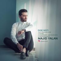 Majid Yalan Dige Nisti