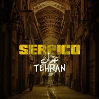 Serpico Tehran