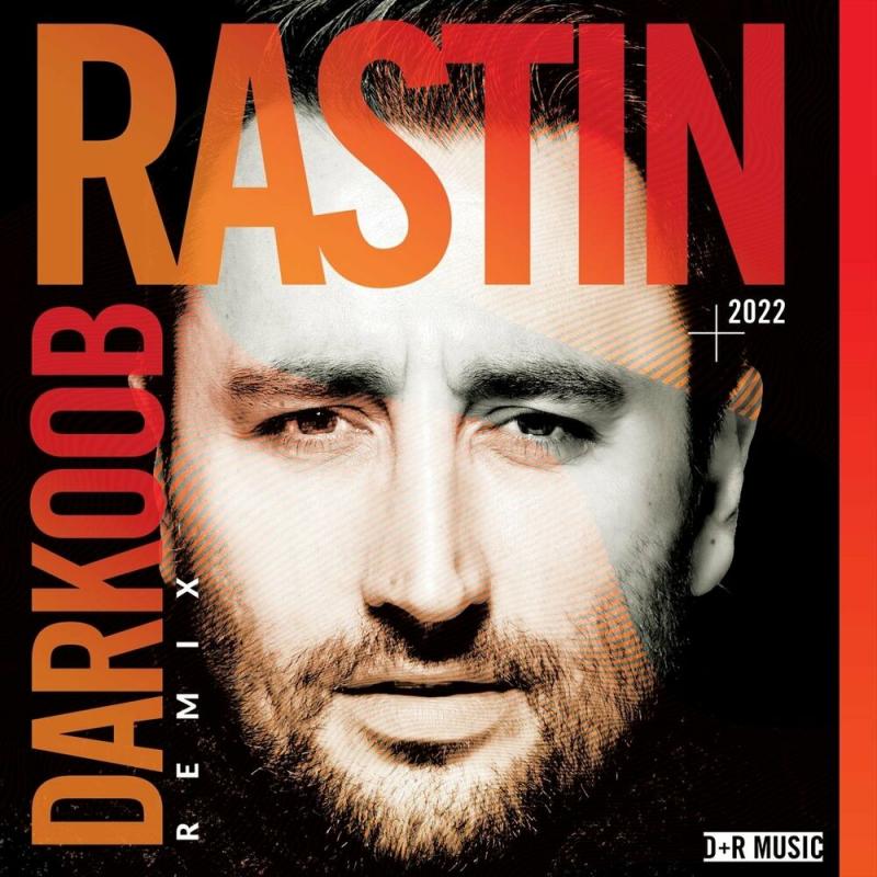 Rastin Darkoob (Remix)