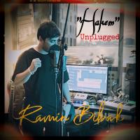 Ramin Bibak Hakem (UnPlugged Version)