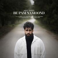 Aref Ghadi Be Pam Namoond