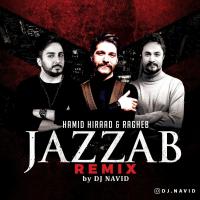 Hamid Hiraad & Ragheb Jazzab (Remix)