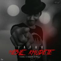 Jafar Mesle Khudete