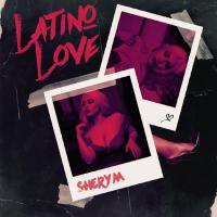 SheryM Latino Love