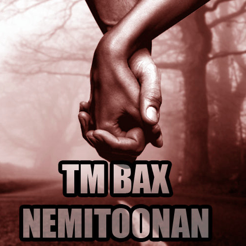 Tm Bax Nemitoonan