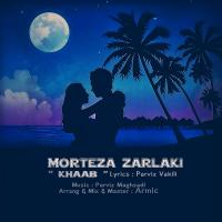 Morteza Zarlaki Khaab