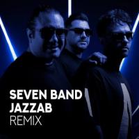 7 Band Jazzab (Remix)