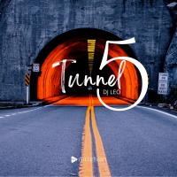 DJ Leo Tunnel Episode 05