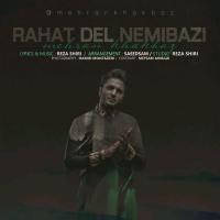 Mehran Khakbaz Rahat Del Nemibazi
