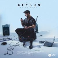 Keysun Paradise