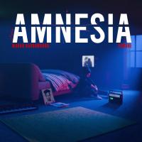 Mahan Bahram Khan Amnesia (2025 Remake)