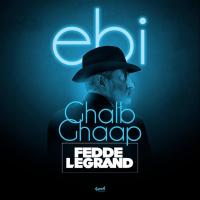 Ebi Ghalb Ghaap (Remix)