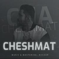CNA Cheshmat