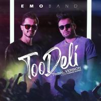 Emo Band Too Deli (Tribal Version)