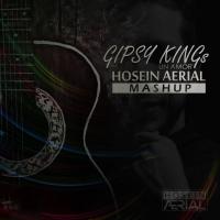 Hosein Aerial Un Amor (Mashup)