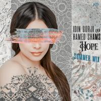 Idin Gorji & Hamed Shams Hope (Summer Mix)