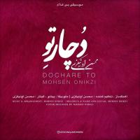 Mohsen Onikzi Dochare To (Instrumental)