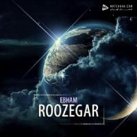 Ebham Roozegar