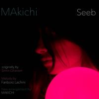 Makichi Seeb