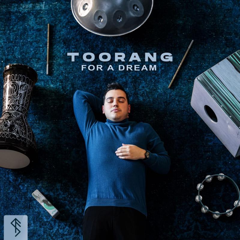 Toorang For A Dream