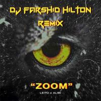 DJ Farshid Hilton Zoom (Remix)