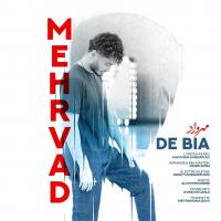 Mehrvad De Bia