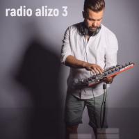 Dj Alizo Radio Alizo EP03