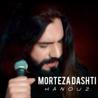 Morteza Dashti Hanouz