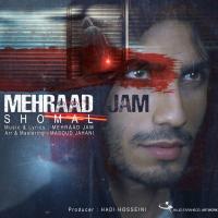 Mehraad Jam Shomal