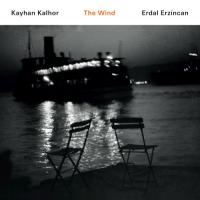 Kayhan Kalhor Part 1