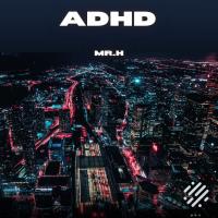 The Shah Ft Amir Tataloo ADHD (Mr.H Minimal Remix)