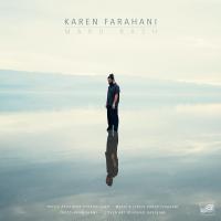 Karen Farahani Mard Bash