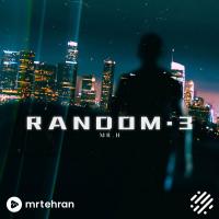 Mr.H Random EP 03