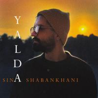 Sina Shabankhani Yalda