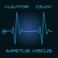Dj Aligator IMPETUS VISCUS
