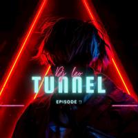 DJ Leo Tunnel Episode 09