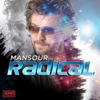 Mansour Radical