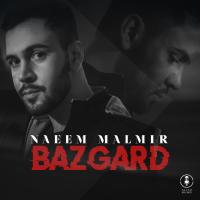 Naeem Malmir Bazgard