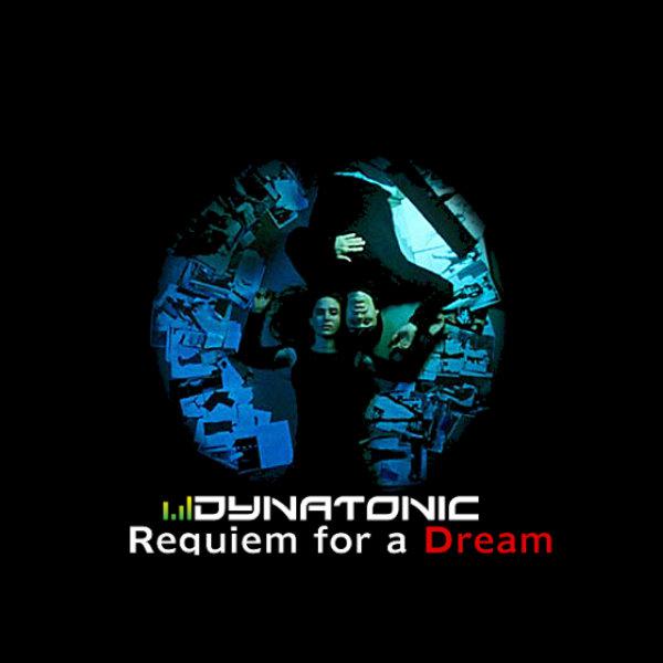 Dynatonic Requiem For A Dream