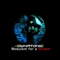 Dynatonic Requiem For A Dream