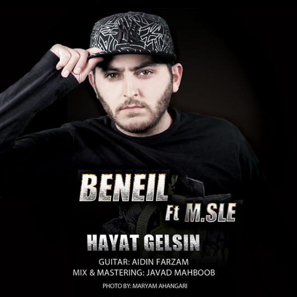 Beneil Hayat Gelsin