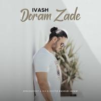 Ivash Doram Zade