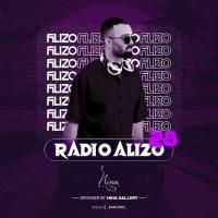 Dj Alizo Radio Alizo EP28