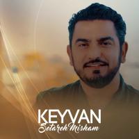 Keyvan Setareh Misham