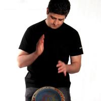Mohsen Nahi Divooneh Bazi