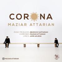 Maziar Attarian Corona