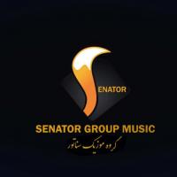 Mahmoud Harooni Remix Senator 1