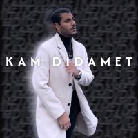Meysra Kam Didamet