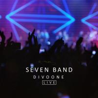 7 Band Divooneh (Live)